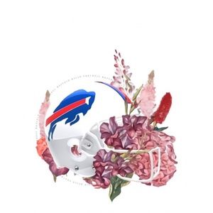 Meet your Posher, Julian